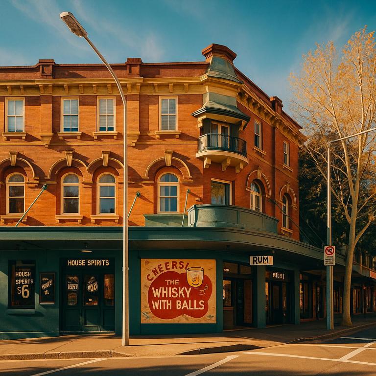 City Budget Hotel - Resim 37