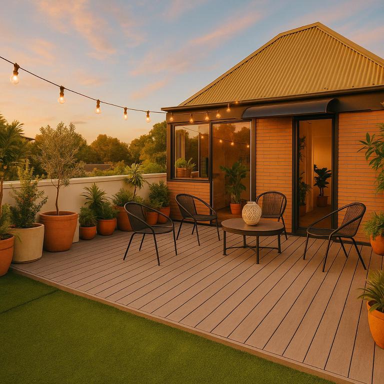 City Budget Hotel - Resim 39