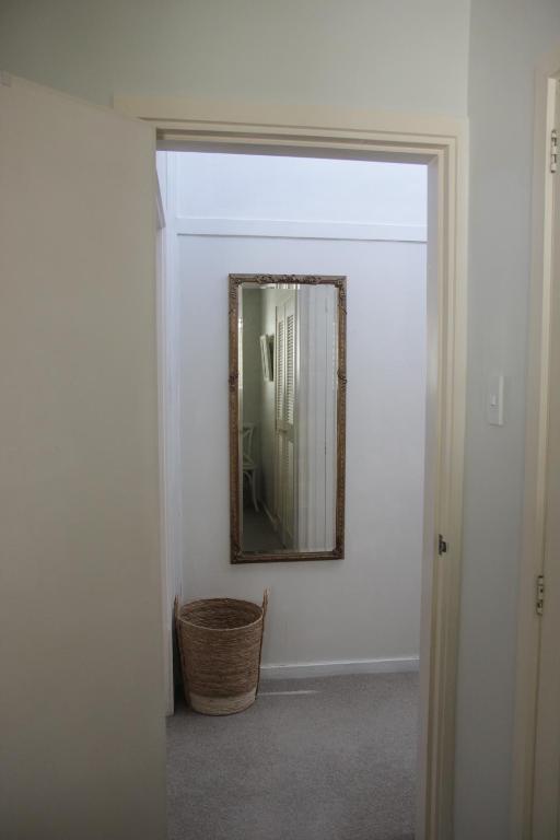 Magnolia House - Resim 43