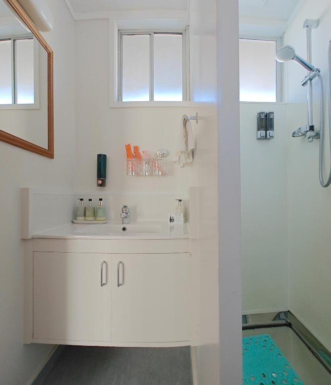 Motel Six - Resim 22