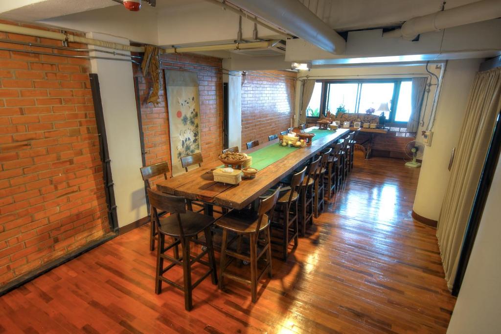 Saeng Panya Home SHA Plus - 1