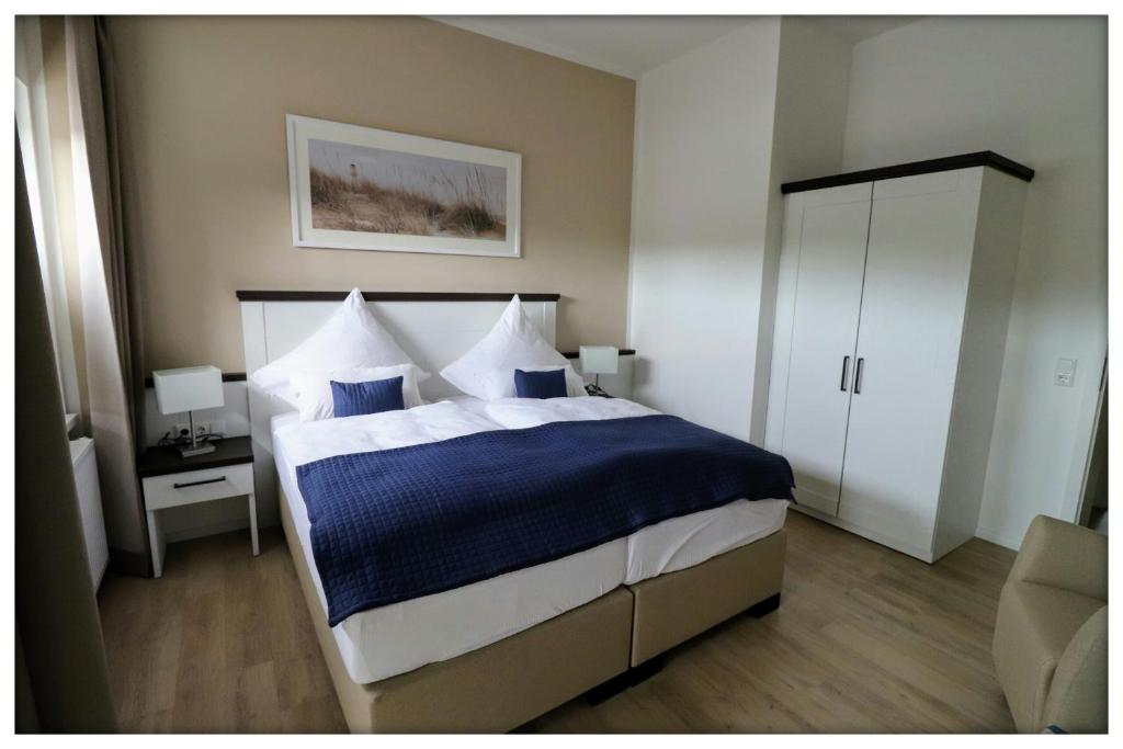 Inselhuus Felimar - 1