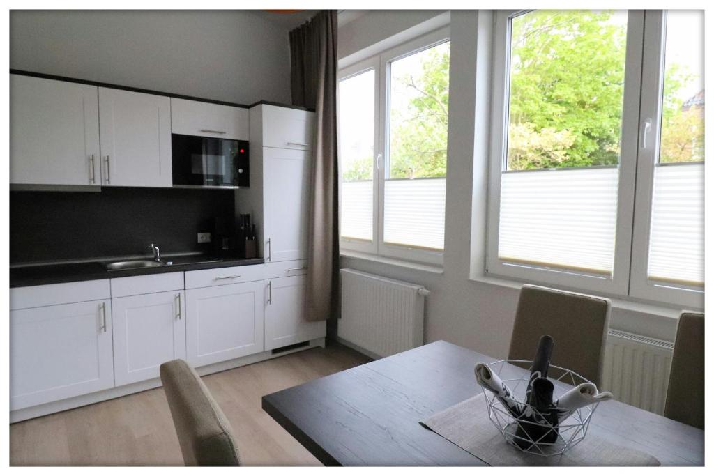 Inselhuus Felimar - 3