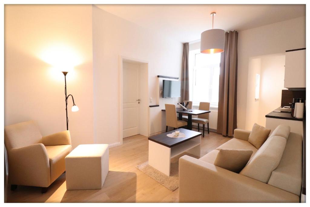 Inselhuus Felimar - 16