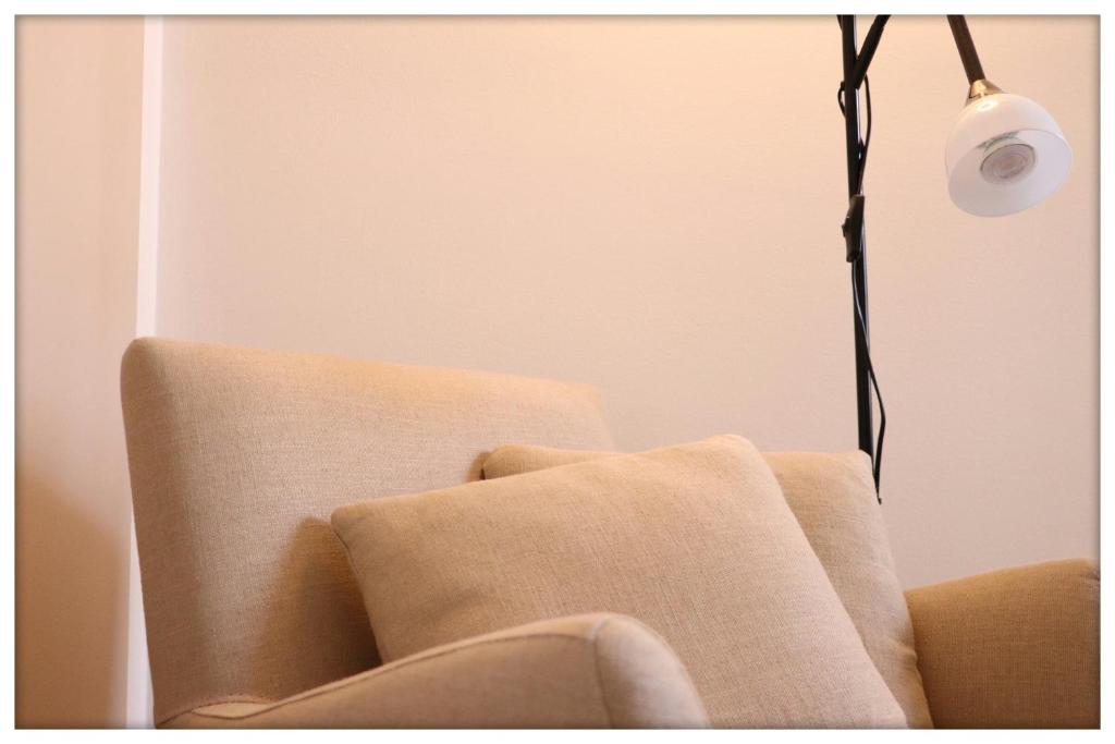 Inselhuus Felimar - 17