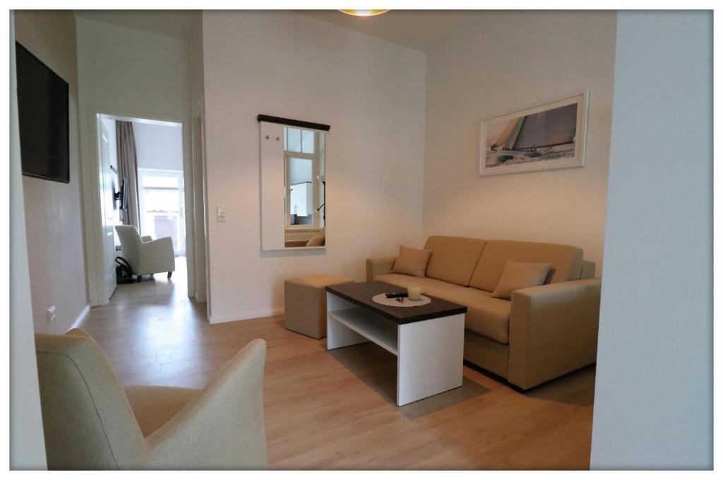 Inselhuus Felimar - 5