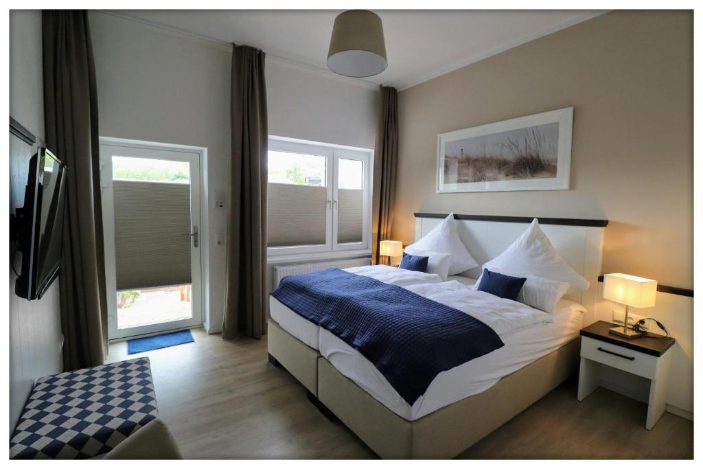 Inselhuus Felimar - 6