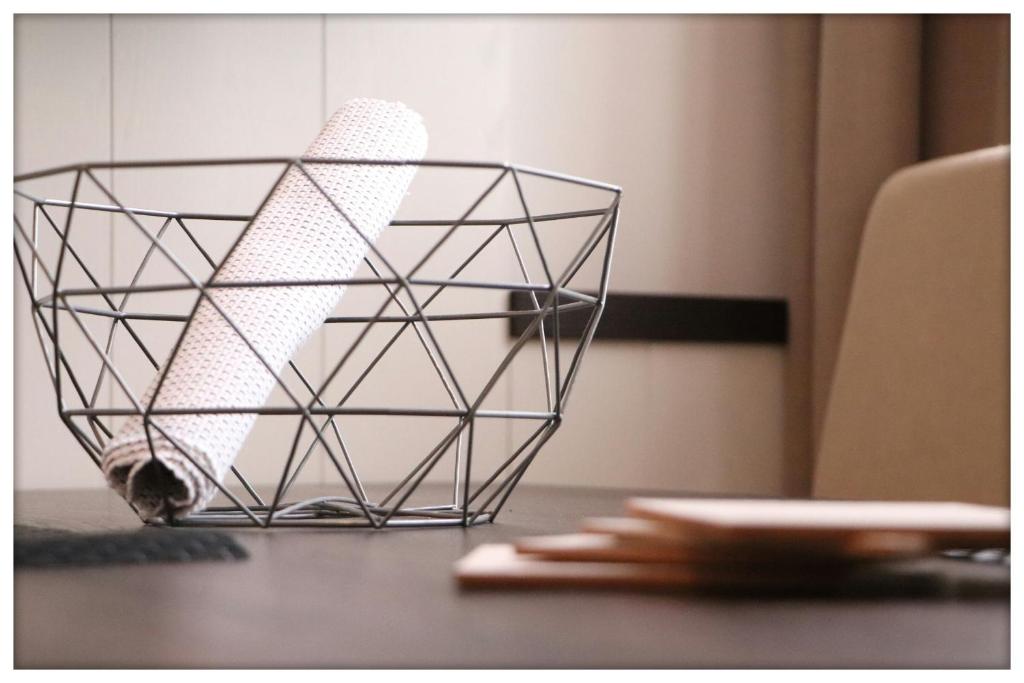 Inselhuus Felimar - 19