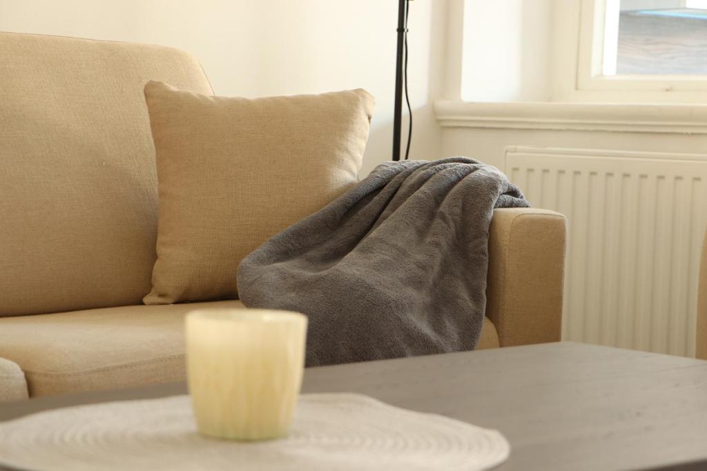 Inselhuus Felimar - 7