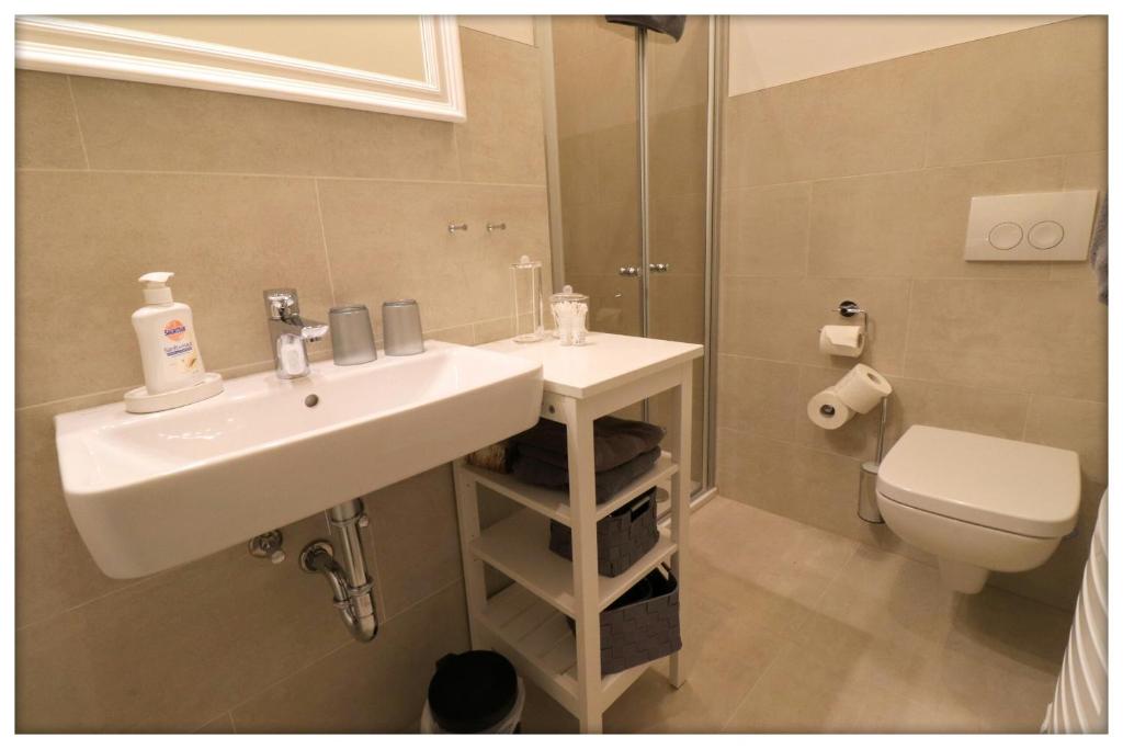 Inselhuus Felimar - 8