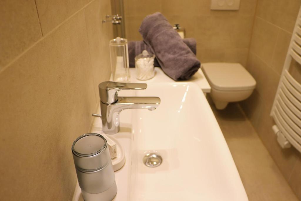 Inselhuus Felimar - 10