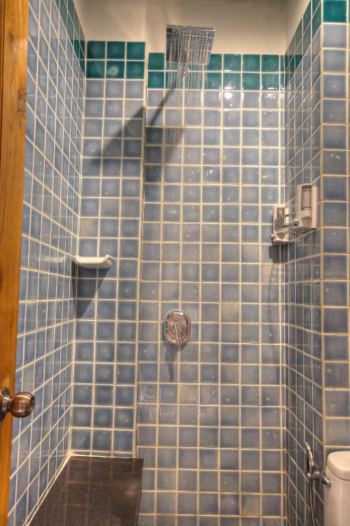 Saeng Panya Home SHA Plus - 10