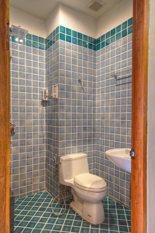 Saeng Panya Home SHA Plus - 12