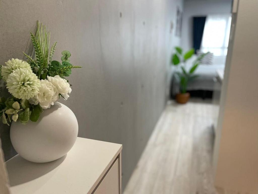 Comma House Otsuka 101