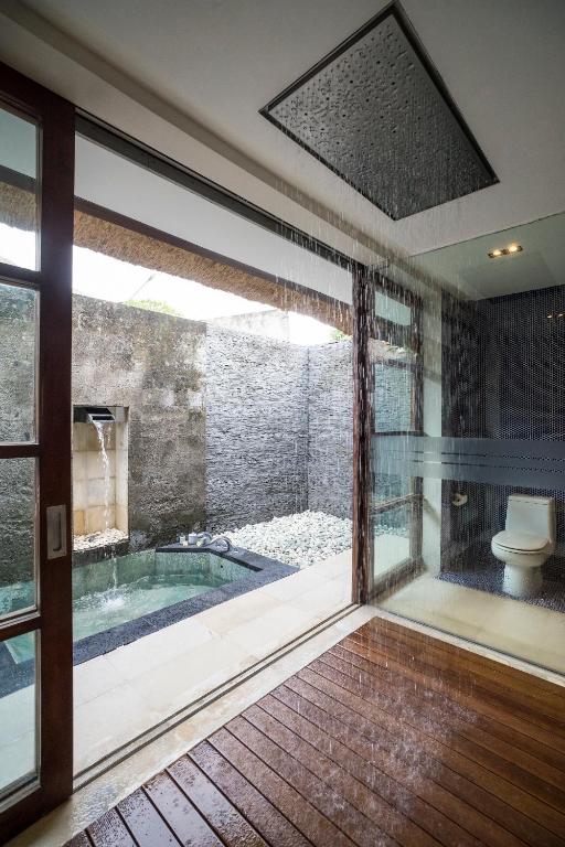 The Samata by LifestyleRetreats - 17