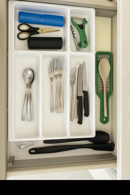 DD Apartments - Iuliu Moldovan - Resim 12