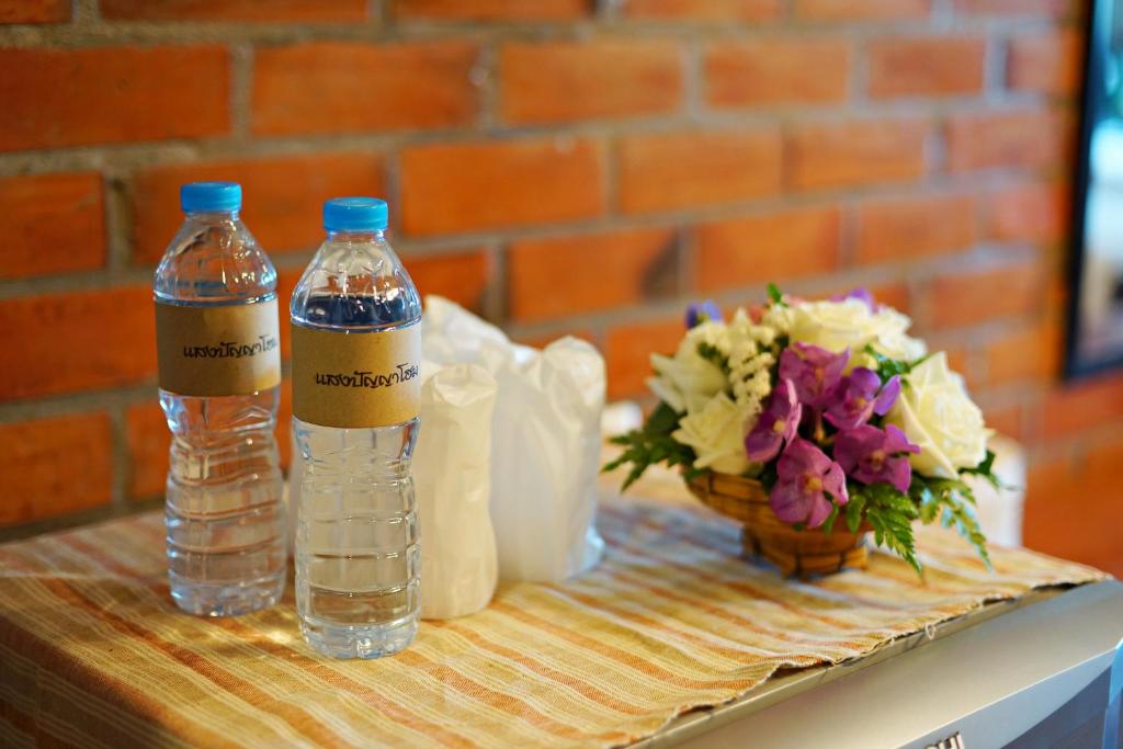 Saeng Panya Home SHA Plus - 11