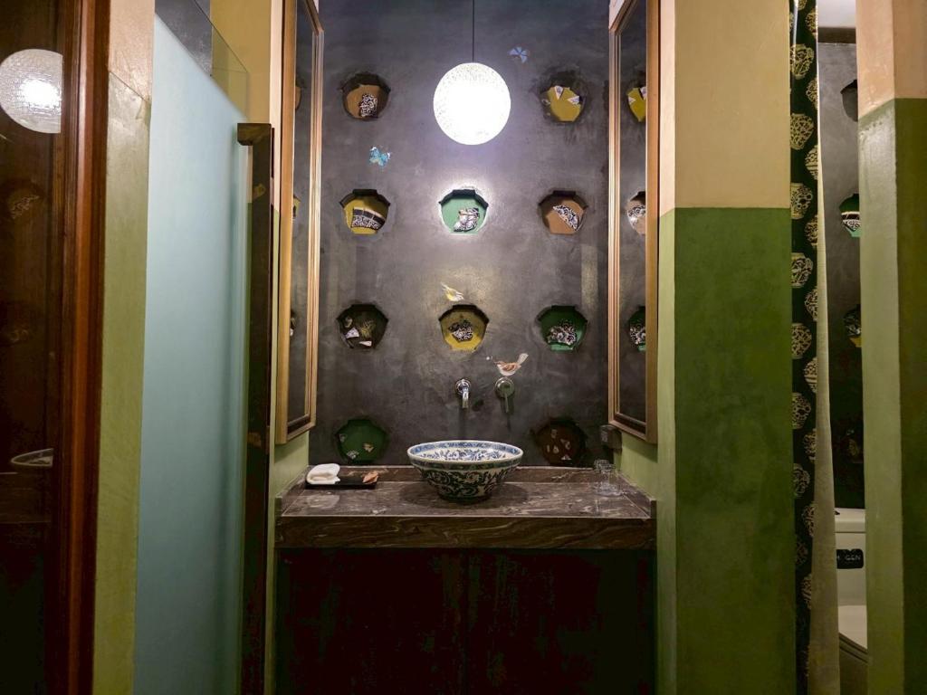 Siamotif Boutique Hotel - 10