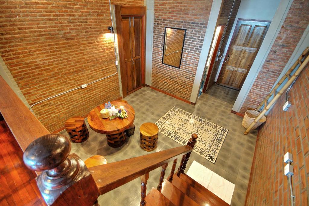 Saeng Panya Home SHA Plus - 16