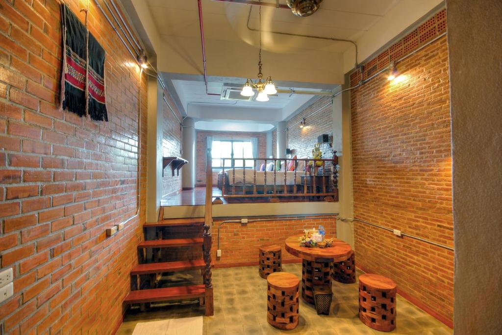 Saeng Panya Home SHA Plus - 15