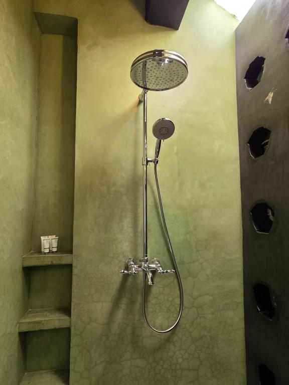 Siamotif Boutique Hotel - 13