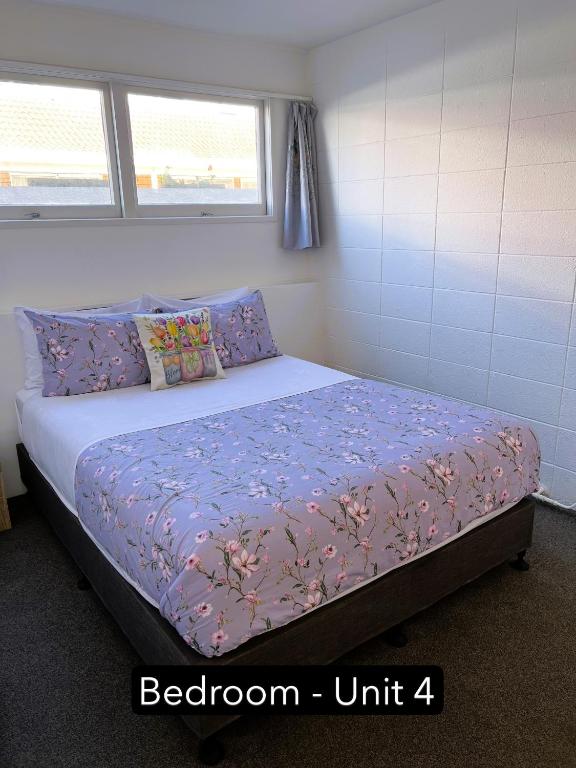 Rotorua Stay - Resim 12