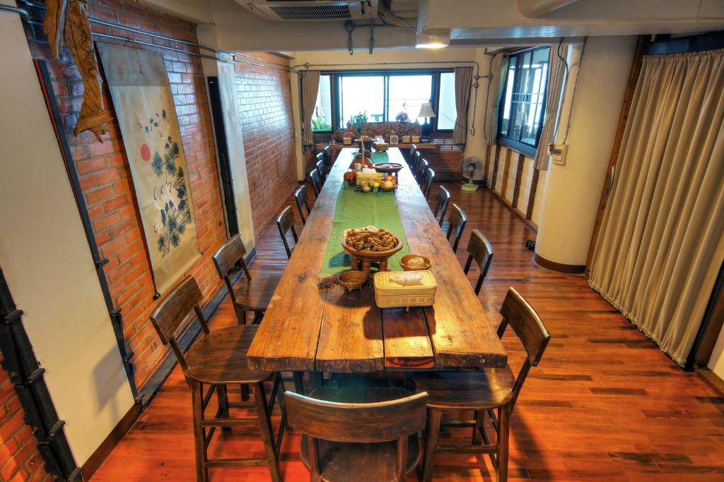 Saeng Panya Home SHA Plus - 2