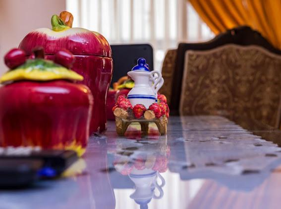 Φωτογραφία από το άλμπουμ του El paraíso de mi madre σε Τεγουσιγάλπα