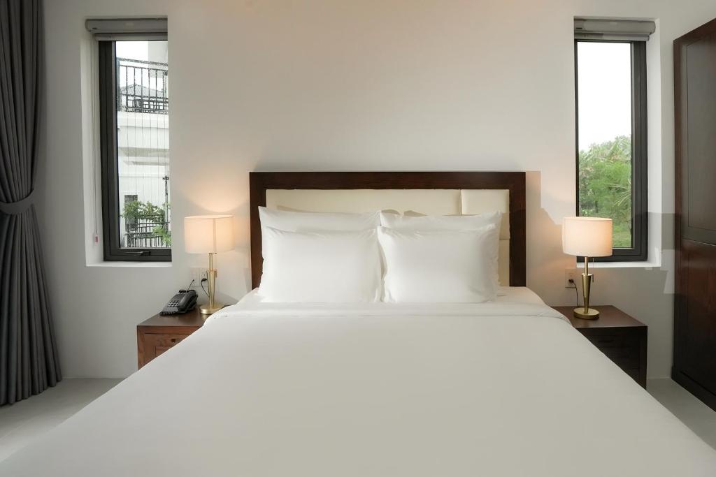 DAD Resort Phú Quốc - 10