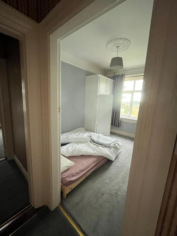 Fotografie z fotogalerie ubytování The Manse v destinaci Enniscorthy