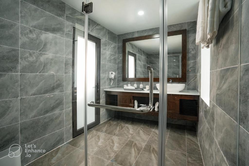 DAD Resort Phú Quốc - 11