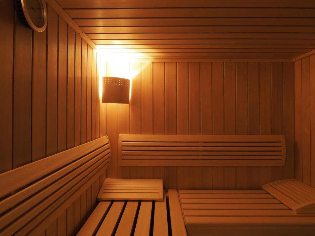 Fotografie z fotogalerie ubytování Hotel Cvilín v Krnově