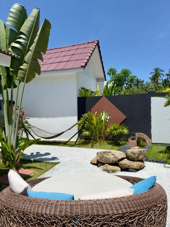 La Belle Vie - Boutique Hotel Adults Only - 19