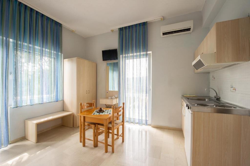 Kanali Village Parga - 3