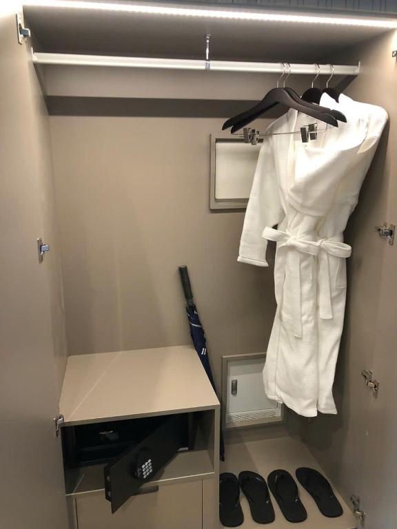 Φωτογραφία από το άλμπουμ του Phong Studio Khoáng Nóng 5 Sao-LynnTimes Thanh Thuy- σε La Phu