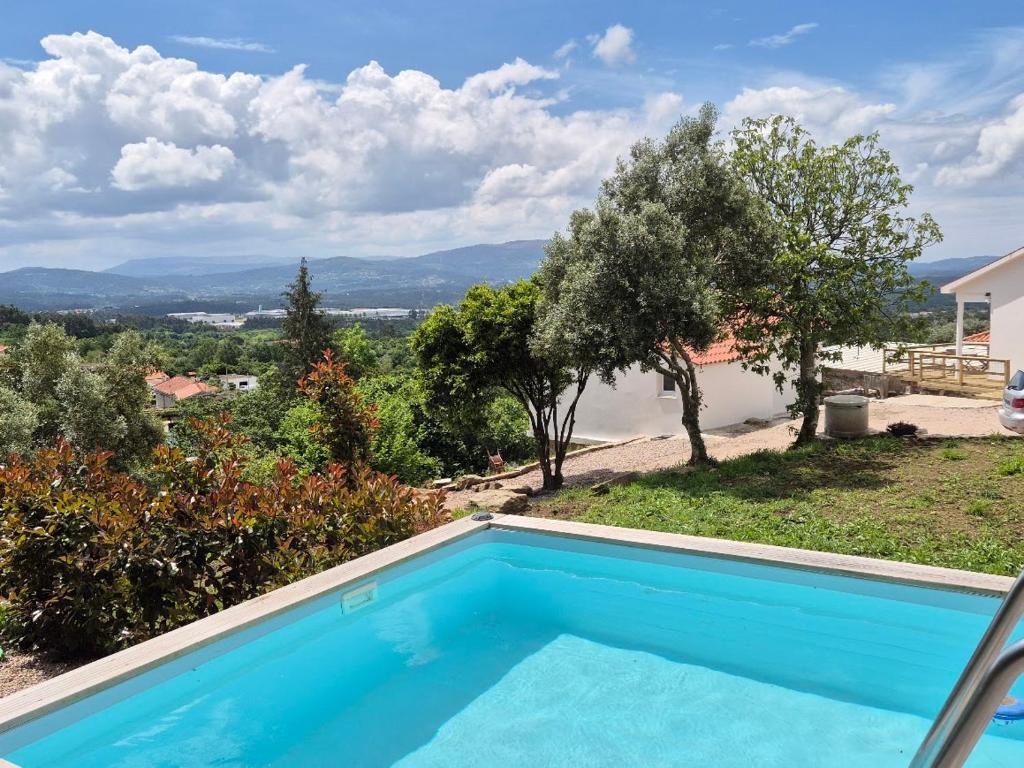 As casinhas do Moinho - 18