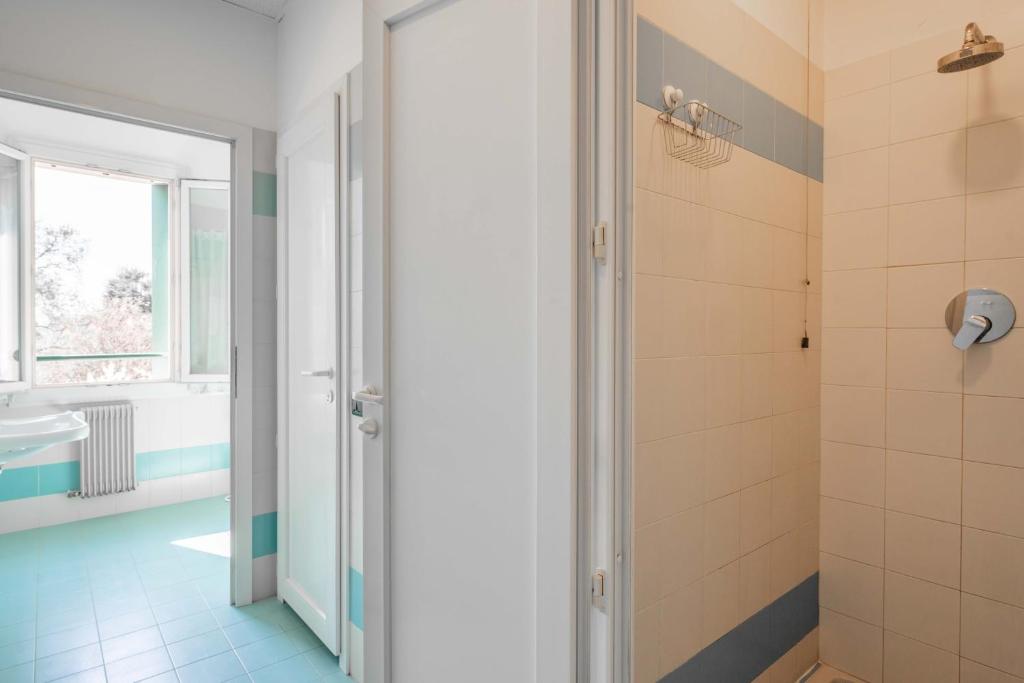 Bagno di Ostello Bassano Del Grappa