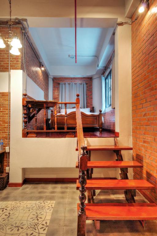 Saeng Panya Home SHA Plus - 7