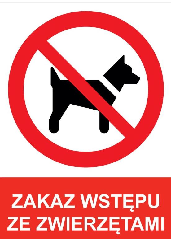 Domáce zviera alebo zvieratá hostí v ubytovaní APARTAMENT WŚRÓD 1000cy ŚWIATEŁ - z parkingiem w hali garażowej- duży balkon z leżakami - piekny widok nocą na panoramę Tysiaclecia