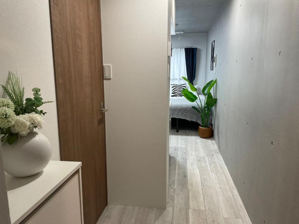 Comma House Otsuka 3-3
