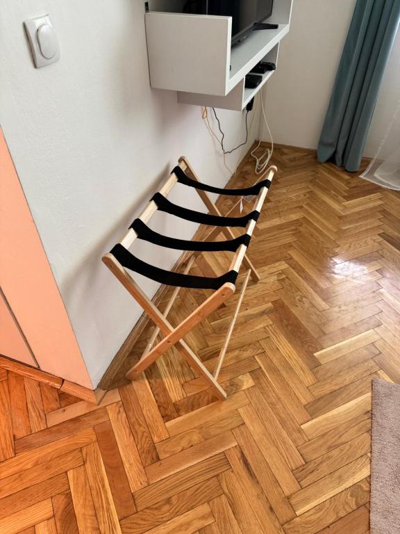 TV o dispositivi per l'intrattenimento presso Dream Home