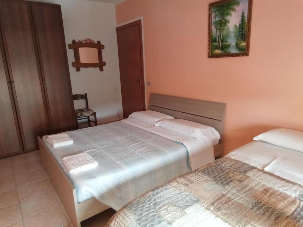 Casa Olga - Housity