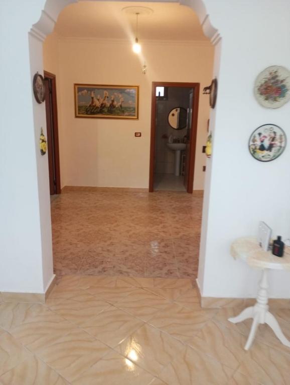 Guest house Viola
