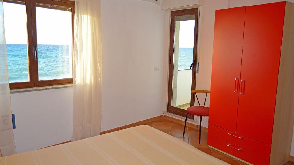 Splash's Rooms - Habitación Doble