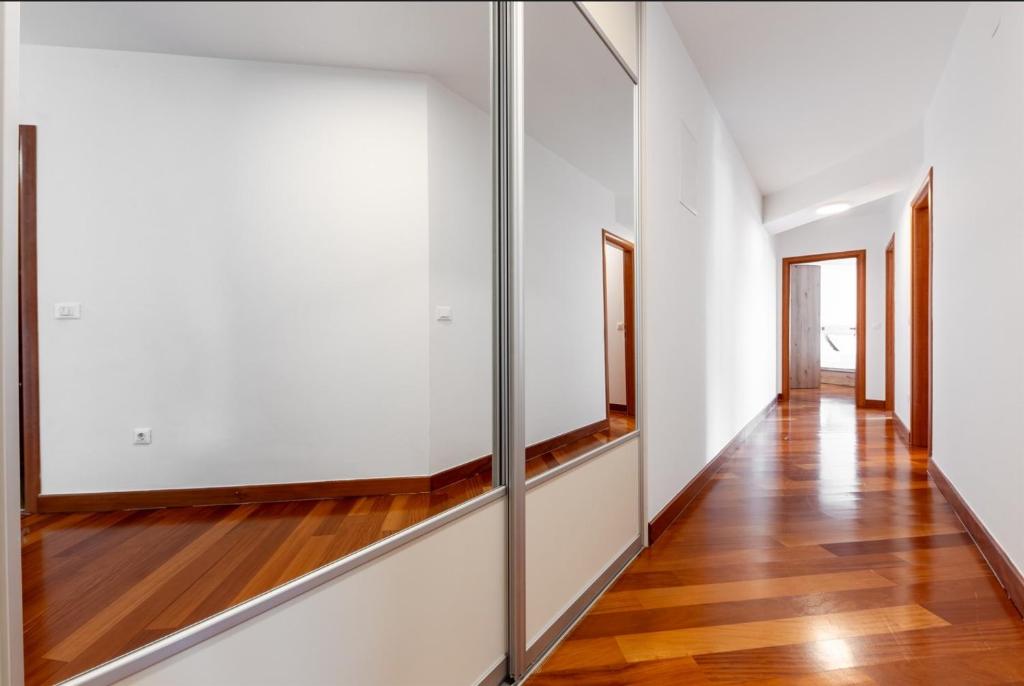 Fotografia z galérie ubytovania Apartman Zdravka v destinácii Makarska