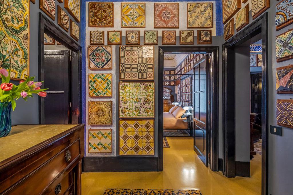 Le Stanze al Genio di Darlon - 7