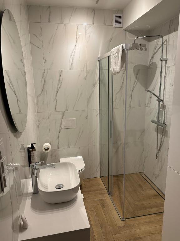 SOLAPART Apartamenty - 14