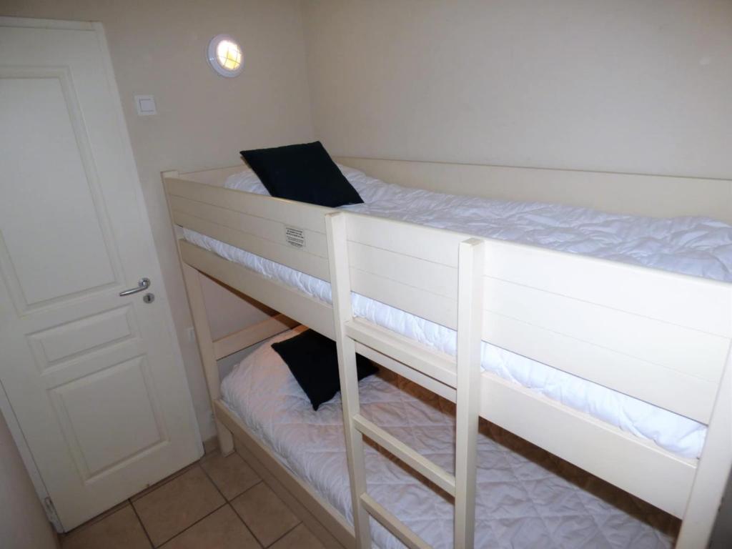 Photo de la galerie de l'établissement Hameau des vagues, à Moliets-et-Maa