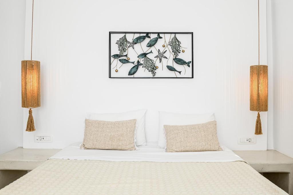 Vinas Place City Center - 13