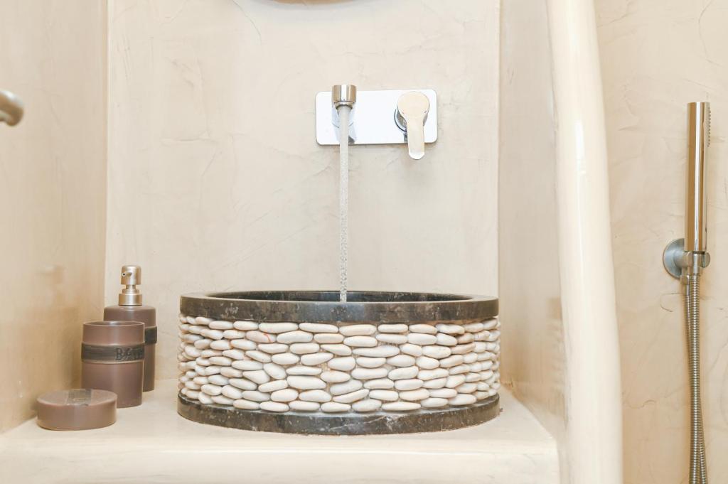 Vinas Place City Center - 9